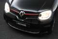 Renault Twingo 1.0 SCe Collection | Pack Look "Rouge"| Airco | Bl Noir - thumbnail 25
