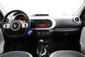 Renault Twingo 1.0 SCe Collection | Pack Look "Rouge"| Airco | Bl Noir - thumbnail 3