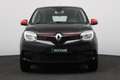 Renault Twingo 1.0 SCe Collection | Pack Look "Rouge"| Airco | Bl Noir - thumbnail 11