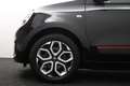 Renault Twingo 1.0 SCe Collection | Pack Look "Rouge"| Airco | Bl Noir - thumbnail 24