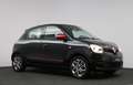 Renault Twingo 1.0 SCe Collection | Pack Look "Rouge"| Airco | Bl Noir - thumbnail 26