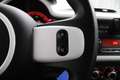 Renault Twingo 1.0 SCe Collection | Pack Look "Rouge"| Airco | Bl Noir - thumbnail 21