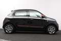 Renault Twingo 1.0 SCe Collection | Pack Look "Rouge"| Airco | Bl Noir - thumbnail 14