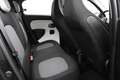 Renault Twingo 1.0 SCe Collection | Pack Look "Rouge"| Airco | Bl Noir - thumbnail 9