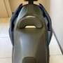 Yamaha X-Max 400 - thumbnail 5