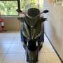 Yamaha X-Max 400 - thumbnail 4