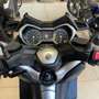 Yamaha X-Max 400 - thumbnail 3