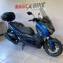 Yamaha X-Max 400 - thumbnail 1