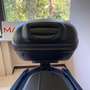 Yamaha X-Max 400 - thumbnail 6