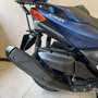 Yamaha X-Max 400 - thumbnail 7