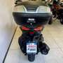 Yamaha X-Max 400 - thumbnail 8