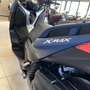Yamaha X-Max 400 - thumbnail 9
