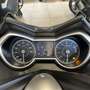 Yamaha X-Max 400 - thumbnail 2