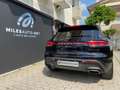 Porsche Macan III 2.0 PANORAMA LED PDLS 21" SEDILI 14 REG Schwarz - thumbnail 8