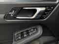 Porsche Macan III 2.0 PANORAMA LED PDLS 21" SEDILI 14 REG Schwarz - thumbnail 10