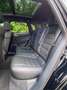 Porsche Macan III 2.0 PANORAMA LED PDLS 21" SEDILI 14 REG Schwarz - thumbnail 6