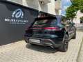 Porsche Macan III 2.0 PANORAMA LED PDLS 21" SEDILI 14 REG Schwarz - thumbnail 15