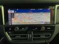 Porsche Macan III 2.0 PANORAMA LED PDLS 21" SEDILI 14 REG Schwarz - thumbnail 12