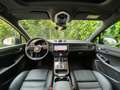 Porsche Macan III 2.0 PANORAMA LED PDLS 21" SEDILI 14 REG Schwarz - thumbnail 13