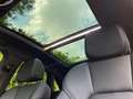Porsche Macan III 2.0 PANORAMA LED PDLS 21" SEDILI 14 REG Schwarz - thumbnail 3