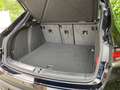 Porsche Macan III 2.0 PANORAMA LED PDLS 21" SEDILI 14 REG Schwarz - thumbnail 9