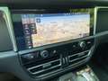 Porsche Macan III 2.0 PANORAMA LED PDLS 21" SEDILI 14 REG Schwarz - thumbnail 11