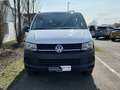 Volkswagen T6 Transporter 9-Sitzer 2.0l Diesel 84PS Weiß - thumbnail 2