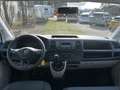 Volkswagen T6 Transporter 9-Sitzer 2.0l Diesel 84PS Weiß - thumbnail 13