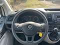 Volkswagen T6 Transporter 9-Sitzer 2.0l Diesel 84PS Weiß - thumbnail 15