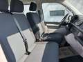 Volkswagen T6 Transporter 9-Sitzer 2.0l Diesel 84PS Weiß - thumbnail 8