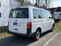 Volkswagen T6 Transporter 9-Sitzer 2.0l Diesel 84PS Weiß - thumbnail 4