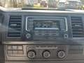 Volkswagen T6 Transporter 9-Sitzer 2.0l Diesel 84PS Weiß - thumbnail 16
