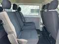 Volkswagen T6 Transporter 9-Sitzer 2.0l Diesel 84PS Weiß - thumbnail 9