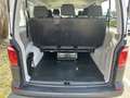 Volkswagen T6 Transporter 9-Sitzer 2.0l Diesel 84PS Weiß - thumbnail 11