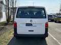 Volkswagen T6 Transporter 9-Sitzer 2.0l Diesel 84PS Weiß - thumbnail 5