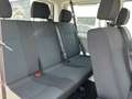 Volkswagen T6 Transporter 9-Sitzer 2.0l Diesel 84PS Weiß - thumbnail 10