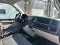 Volkswagen T6 Transporter 9-Sitzer 2.0l Diesel 84PS Weiß - thumbnail 7