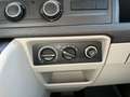 Volkswagen T6 Transporter 9-Sitzer 2.0l Diesel 84PS Weiß - thumbnail 17