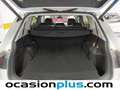Volkswagen Tiguan Allspace 2.0 TSI Sport 4Motion DSG 132kW Blanco - thumbnail 21