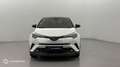 Toyota C-HR 122h Graphic 2WD E-CVT - thumbnail 2