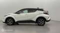 Toyota C-HR 122h Graphic 2WD E-CVT - thumbnail 7
