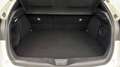 Toyota C-HR 122h Graphic 2WD E-CVT - thumbnail 14