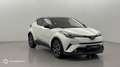Toyota C-HR 122h Graphic 2WD E-CVT - thumbnail 3