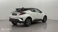 Toyota C-HR 122h Graphic 2WD E-CVT - thumbnail 5