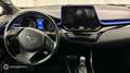 Toyota C-HR 122h Graphic 2WD E-CVT - thumbnail 11