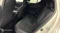 Toyota C-HR 122h Graphic 2WD E-CVT - thumbnail 13