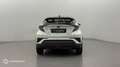Toyota C-HR 122h Graphic 2WD E-CVT - thumbnail 6
