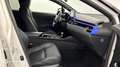 Toyota C-HR 122h Graphic 2WD E-CVT - thumbnail 15