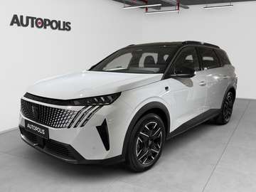 1.2 PHASE III GT LINE