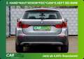 BMW X1 e84 X1 xDrive*2HAND*AUT*XENON*CAM*SHZ*MEMORY Grigio - thumbnail 6